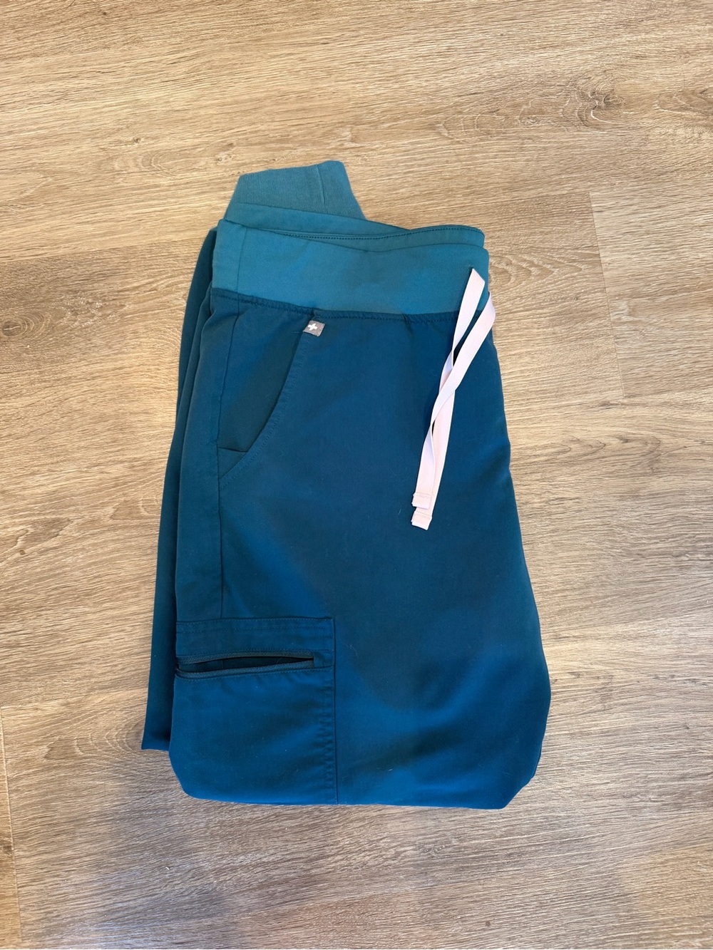 figs zamora joggers